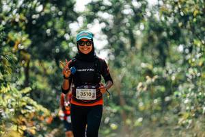 BIB: 
                            <button type="button" onclick="openModal(26063512)" class="btn btn-primary btn-sm float-right btn-popup" data-toggle="modal" data-target=".modal-high-quality">
                        <i class="fas fa-shopping-cart"></i> Add to Cart
                    </button>
                                            <button type="button" onclick="isThisMe(26063512, true)" class="btn btn-success btn-sm float-right btn-popup btn-isme hidden" data-toggle="tooltip" data-placement="bottom" title="นี่คือรูปของคุณใช่ไหม คลิกที่นี่เพื่อเอาเข้าอัลบั้ม">
                        <i class="fas fa-plus"></i> Add to album
                    </button>
                    <button type="button" onclick="isThisMe(26063512, false)" class="btn btn-warning btn-sm float-right btn-popup btn-isnotme hidden">
                        <i class="fas fa-ban"></i> Remove from album
                    </button>